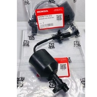 ABS REAR RIGHT REAR WHEEL SENSOR HONDA HRV 57470-T7A-013 ORIGINAL