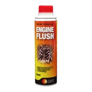 DPS Engine Flush 250ml - For all car model