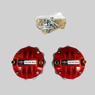 BNC DE300 Neo tweeter BNC DE 3OO Neo Driver Tweeter/ DE300 BNC/