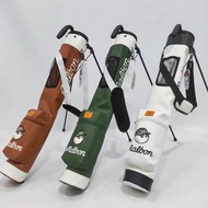 golf Bag Bracket Gun Bag Tripod Bag Ultra-Light Convenient Men Women golf Equipment Bag Gun Bag