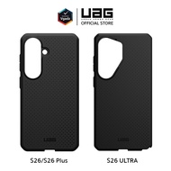 UAG เคสสำหรับ Galaxy S26 / S26 Plus / S26 Ultra รุ่น Dot (Magnetic)