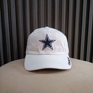 Dallas Cowboys Hat