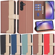 Luxury Casing For Samsung Galaxy A57 A37 A27 A56 A36 A27 A26 A16 A17 A07 A06 S26 Ultra S25 FE S24 Ul