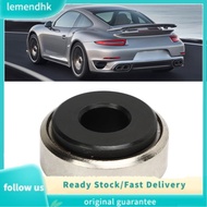 Lemendhk 14mm Wheel Stud Installer 24234 Tire Bolts Tool for Car Up to 9/16 Inch