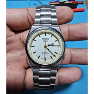 SEIKO 5 AUTOMATIC ORIGINAL (7S26)