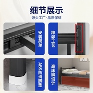 Construction Site Single Iron Frame Bed Student Staff Shelf High Low Dormitory Bed Iron Bed Iron Bed