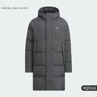 adidas | Áo Khoác Lông Vũ Nam & Nữ