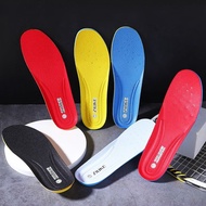 Suitable for ANTA Antta Insole C37 Frenzy Splash Sports Men Women Deodorant Sweat-Absorbent Soft Sol