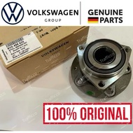 Volkswagen VW Golf MK7 1.4 MK8 1.4 (29mm) Front Wheel Bearing 8V0498625