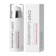 [ CNP Laboratory ] Invisible Peeling Booster Essence 100ml / Mild Peeling Gel / Peeling / Dead Skin 