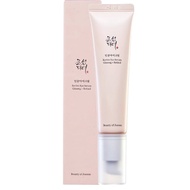 Beauty of Joseon Revive eye serum Retinol Light Thin Cream
