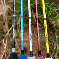 LURE FISHING ROD STANDING 1 PIECE LK, SPECIALIZED LURE FISHING ROD IN LK