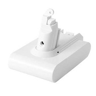 Dyson白色電池 (還有 V6 V7 V8 V10 V11 DC31 DC44)