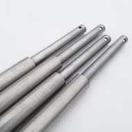 Laras Seamles Import PNP Semar Neo Cal 4,5 Od 13, do 14, do 16 Panjang 40cm - 70cm Full alur, Smooth