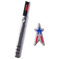 [Bandai] DX Beta Capsule (Shin Ultraman) Brand-New legit & authentic products sold in Japan