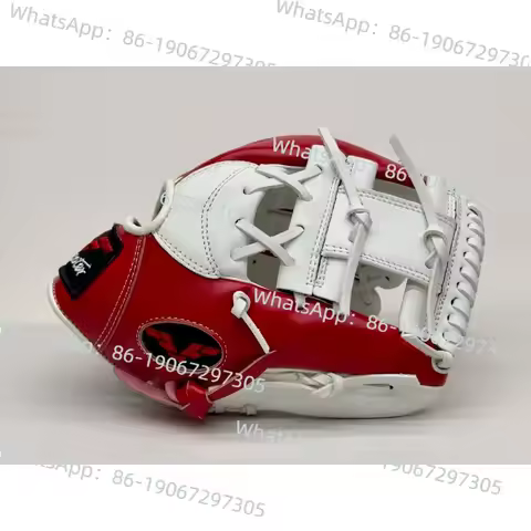 Baseball Gloves, Professional Baseball and Softball Gloves, Children's, Teenagers', and Adults' Base