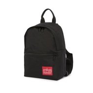 Manhattan Portage กระเป๋าเป้ รุ่น 1904-BK (843531062396)