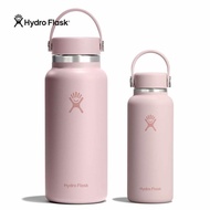 Hydro Flask 300ml Micro Hydro - Trillium