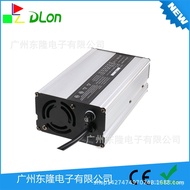 High Power 17S Electric Car Charger Battery Car 67.2V 71.4V8A