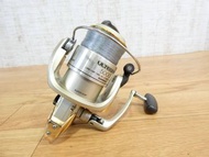 <Shimano>  Spinning Reel Ultegla 5000  捲線器