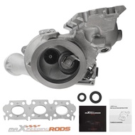 Turbo Turbocharger for BMW 116i 118i 218i 318i 418i B38 Engine 7633795 9895980 11659895980