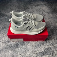 Sepatu New Balance Dynasoft UA900 V1 (UA900EG1) RESMI PT MAP AKTIF