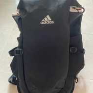 Adidas OPS 30L背囊 多間隔可側面開有鞋隔