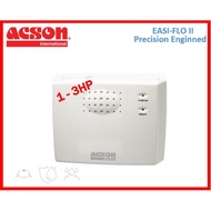 Acson EASI-FLO 33 Air Cond Drainage Pump(1hp - 1.5hp Precision Engineered)