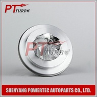 MFS Turbo Charger Core Billet For VW Golf V 2.0L TFSI Engine BYD 53049700064 06F145702CX Turbo Cartr