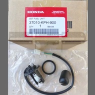 ลูกลอยถังน้ำมัน Wave125s เวฟ125s 125D แท้ศูนย์ฮอนด้า อะไหล่แท้ (37010-KPH-900)