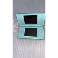 Nintendo DS Lite Console Used Working Condition with Charger