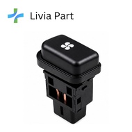 LIVIA Proton Wira Air Conditioner Switch (ON OFF)