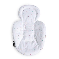 4MOMS Newborn Insert For Mamaroo and Rockaroo