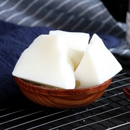 Cocoa Butter Substitute