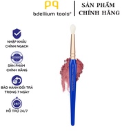 BD Bdellium Tools Small Tapered Blending Eyeshadow Brush B783