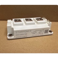 GD300HFX120C2S GD150HFL120C2S GD100HFU120C2S GD200HFT170C2S Brand new in-stock product