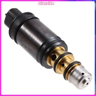 7SBH17C AC Compressor Control Valve AC Compressor Control Valve for