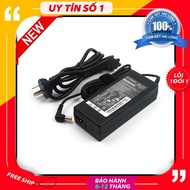 [HCM]Sạc laptop Lenovo 3000 G230 G400 G410 G430 G530