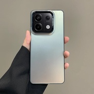 EllaStuff COD Available Case Xiaomi Redmi 13C / poco C65 Softcase IMD HOLOGRAM PLATE Casing Xiaomi R