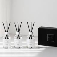 COCODOR-BLACK ONE擴香3入禮盒【多入優惠】  送禮推薦