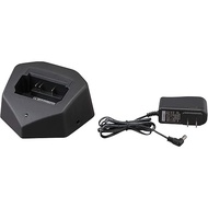 IRIS OHYAMA IRIS OHYAMA Battery Charging Stand Vacuum Cleaner Cordless CEA-BL14 Stick CEA-BC14