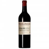 法國頂級騎士堡貝沙克-雷奧良紅葡萄酒
