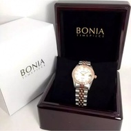 Jam Tangan Bonia Wanita Original Jam Tangan Bonia 31mm Original Jam