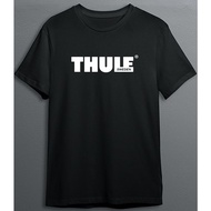 THULE Roundneck T-shirt