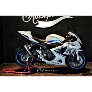 Rear Paddock Stand 2 in 1 Motorcycle Bike U-Shape L-Shape Bracket Hook Holder Proformance Universal 