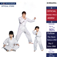Kids Adult Karate uniform Judo uniform Professional Karate Clothing High Quality Judo training wear