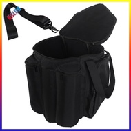 Bose S1 Proมาใหม่กระเป๋าถือสะพายไหล่พกพากระเป๋าหิ้วเคสกระเป๋าถือกระเป่าพาดไหล่สำหรับเดินทางเคสพกพาสำ