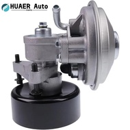 OE 904-805 F6TZ2A451AA Car Vacuum Pump For Ford E-350 E-450 E-550 Super Duty 1996-2003 F-350 F-450 F