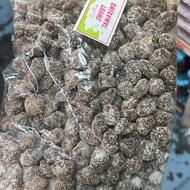 Sweet Tamarind/Sampalok - 1 Kg