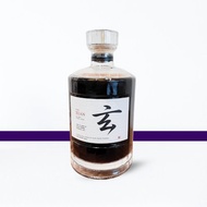 【玄】頂級冰滴咖啡 哥倫比亞 天堂92 粉紅波旁 雙重厭氧 咖啡